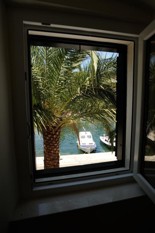 Vila Marija Supetar Room photo